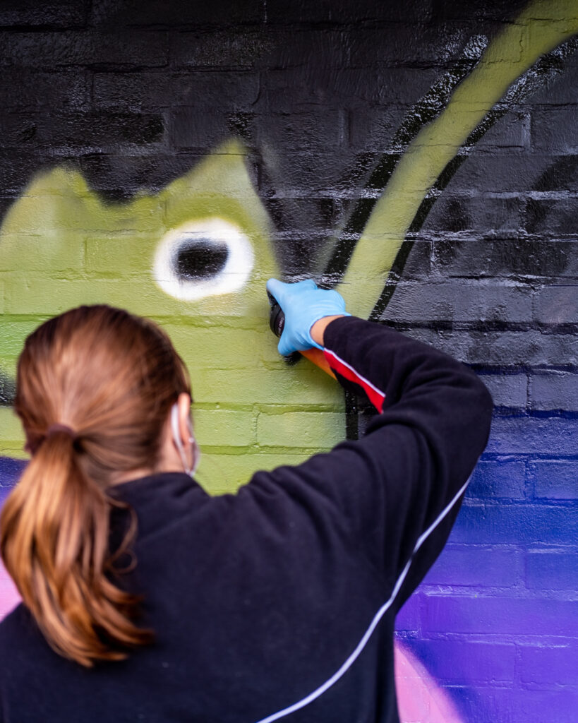 20221022_155416_XE4_3701 Bild 3701 | Graffiti Workshop 2022 Teil 2