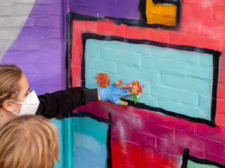 Bild 3716 | Graffiti Workshop 2022 Teil 2