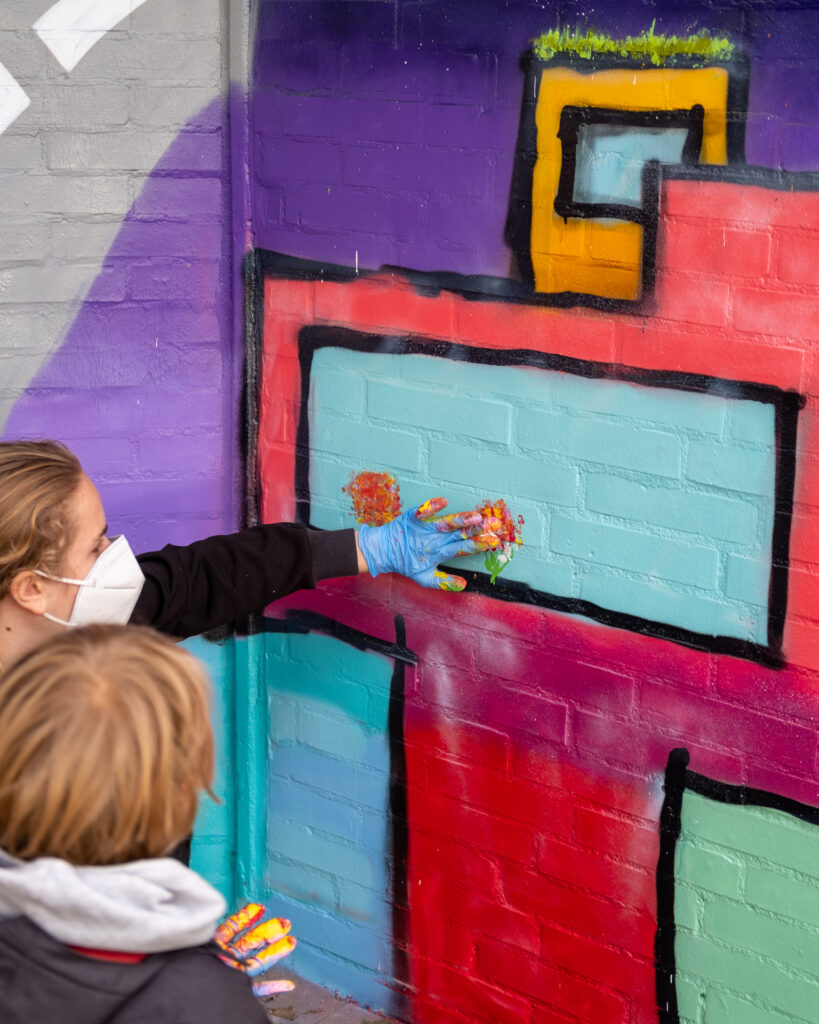 20221022_160332_XE4_3716 Bild 3716 | Graffiti Workshop 2022 Teil 2