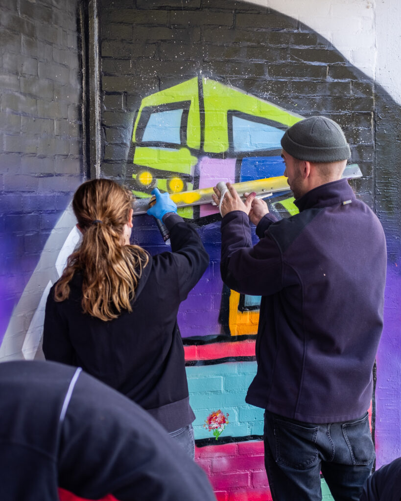 20221022_161141_XE4_3739 Bild 3739 | Graffiti Workshop 2022 Teil 2