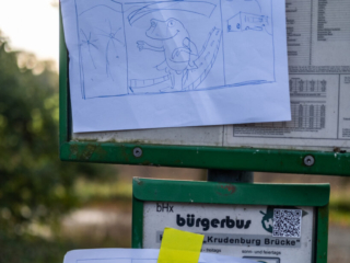 Bild 3743 | Graffiti Workshop 2022 Teil 2