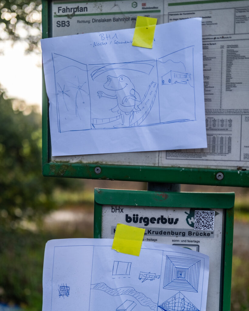 20221022_162300_XE4_3743 Bild 3743 | Graffiti Workshop 2022 Teil 2