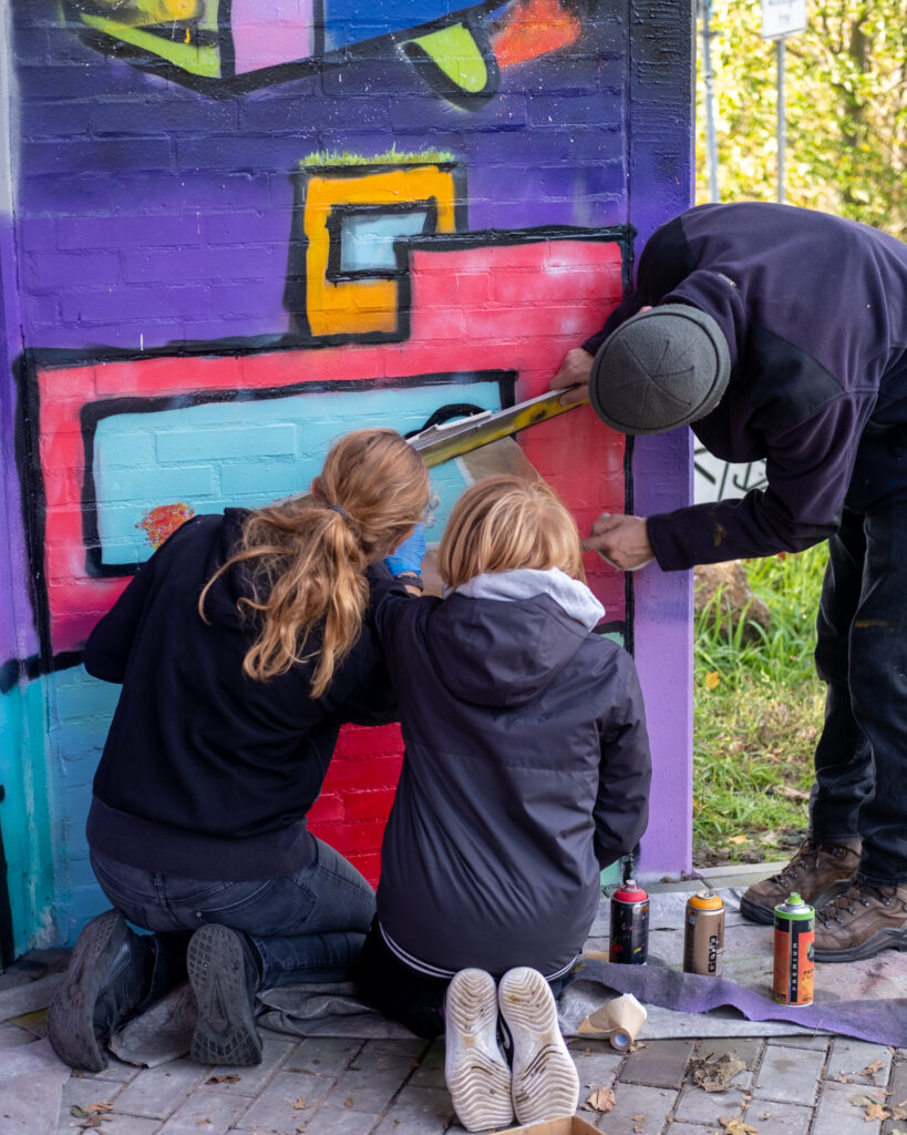 20221022_162337_XE4_3745 Bild 3745 | Graffiti Workshop 2022 Teil 2