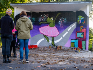 Bild 3778 | Graffiti Workshop 2022 Teil 2