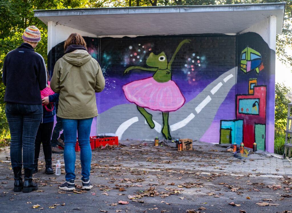 20221022_163008_XE4_3778 Bild 3778 | Graffiti Workshop 2022 Teil 2