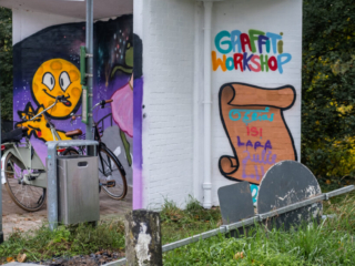 Bild 3792 | Graffiti Workshop 2022 Teil 3