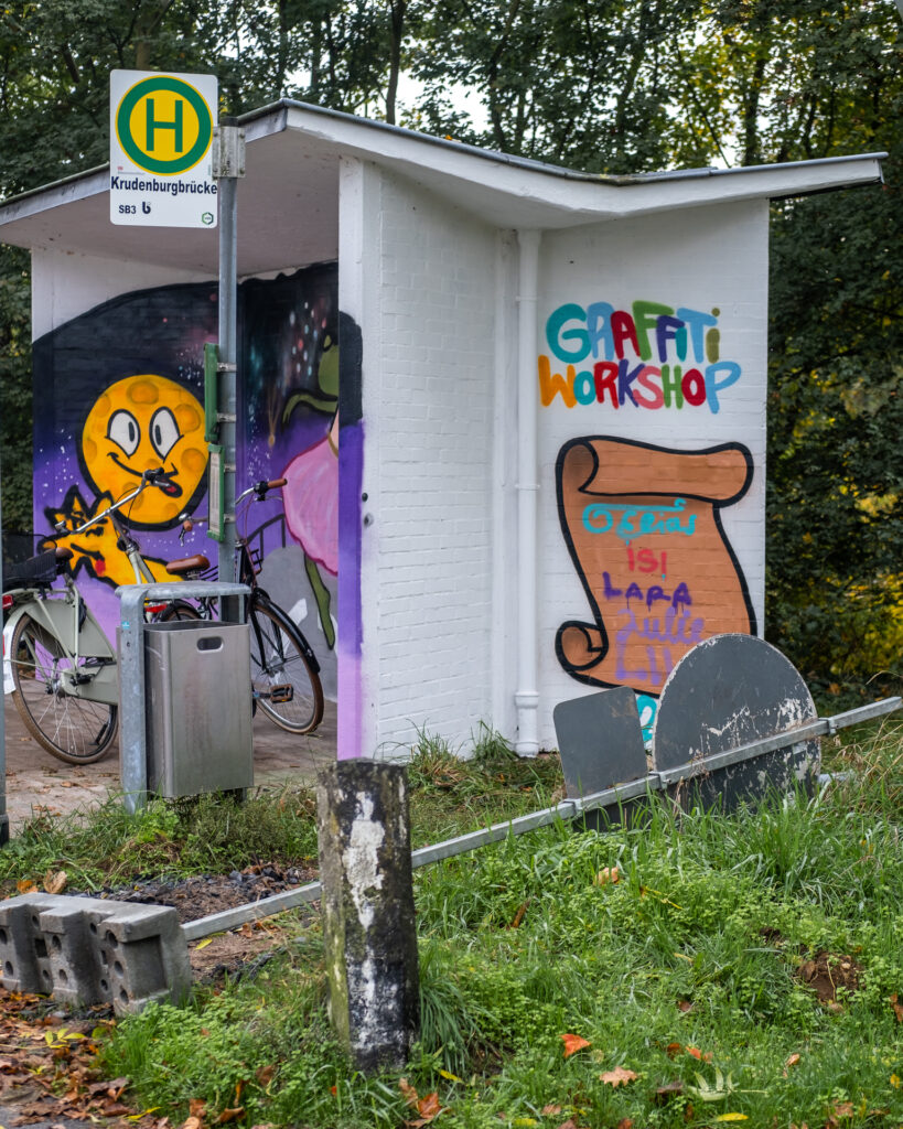 20221023_114131_XE4_3792 Bild 3792 | Graffiti Workshop 2022 Teil 3