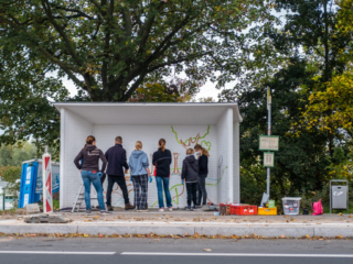 Bild 3802 | Graffiti Workshop 2022 Teil 3