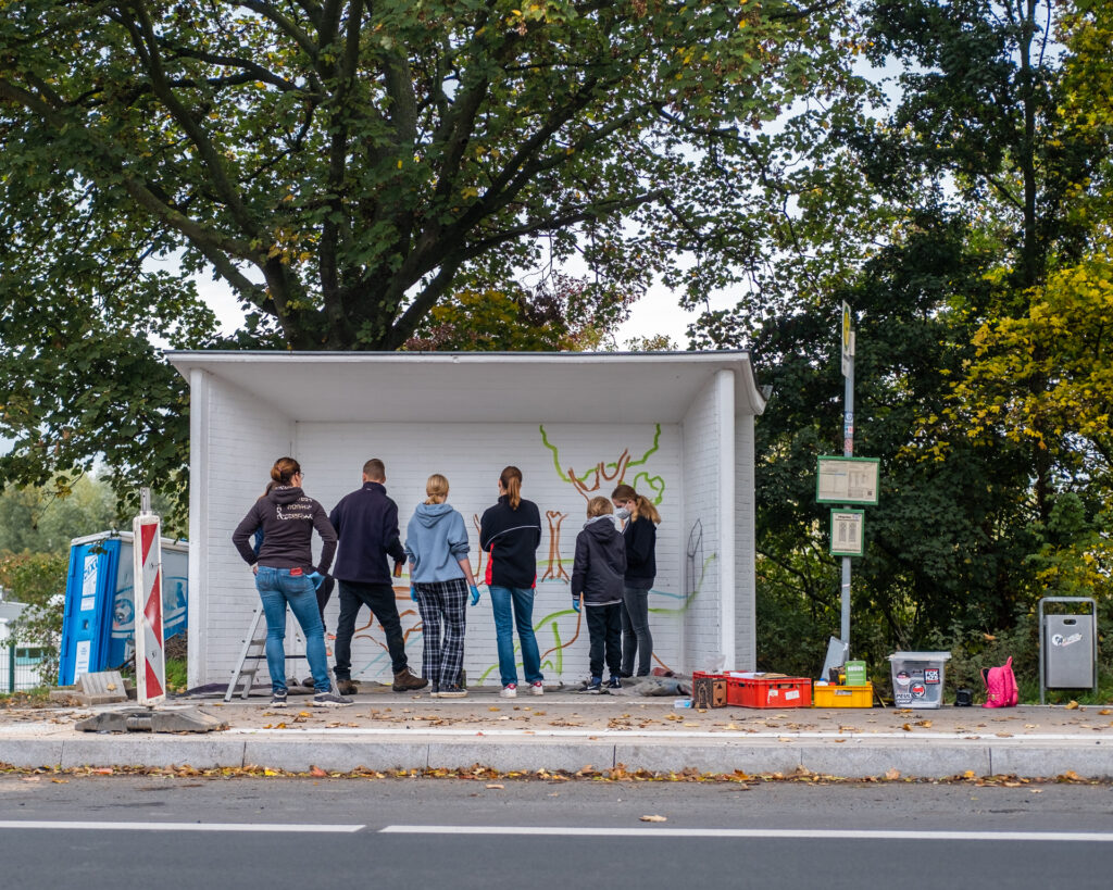 20221023_114226_XE4_3802 Bild 3802 | Graffiti Workshop 2022 Teil 3