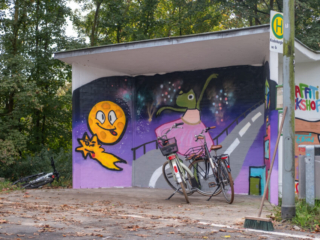 Bild 3821 | Graffiti Workshop 2022 Teil 3