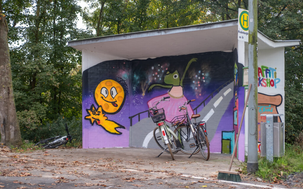 20221023_114326_XE4_3821 Bild 3821 | Graffiti Workshop 2022 Teil 3