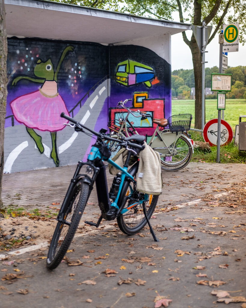 20221023_114454_XE4_3832 Bild 3832 | Graffiti Workshop 2022 Teil 3