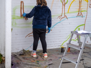 Bild 3858 | Graffiti Workshop 2022 Teil 3