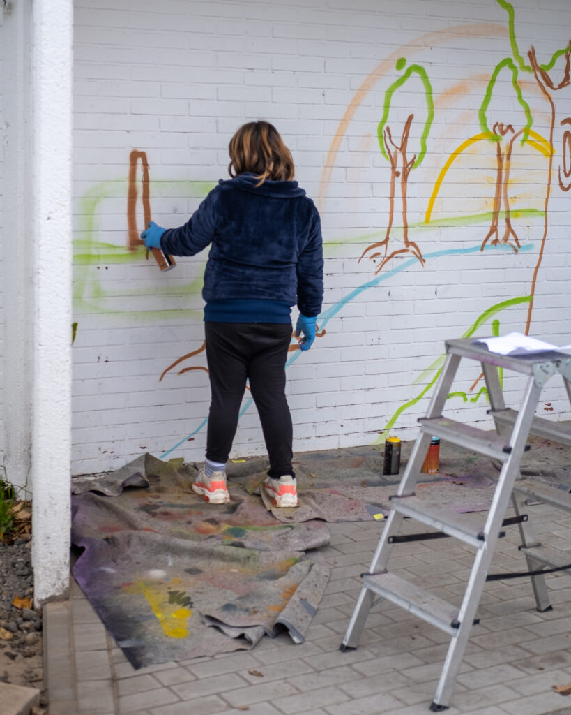 20221023_114959_XE4_3858 Bild 3858 | Graffiti Workshop 2022 Teil 3