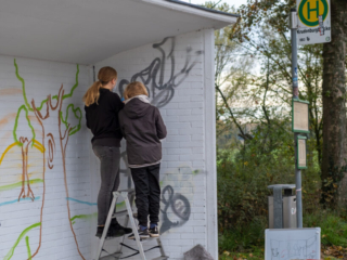 Bild 3868 | Graffiti Workshop 2022 Teil 3