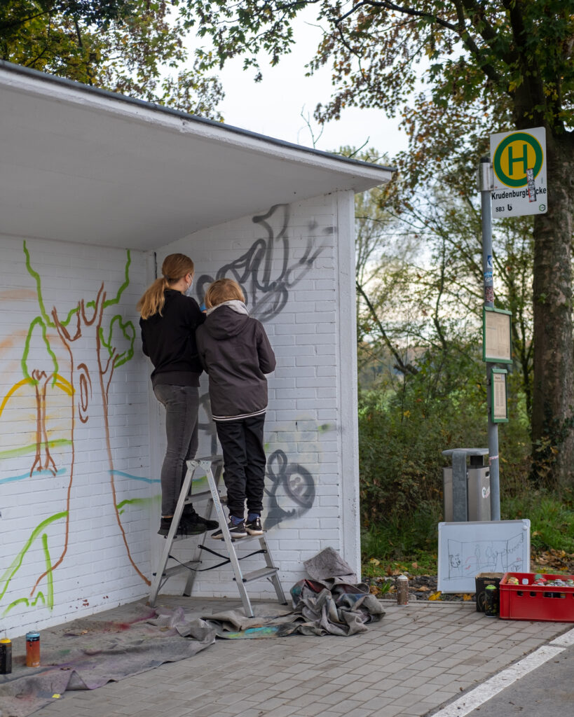 20221023_115142_XE4_3868 Bild 3868 | Graffiti Workshop 2022 Teil 3