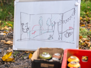 Bild 3869 | Graffiti Workshop 2022 Teil 3