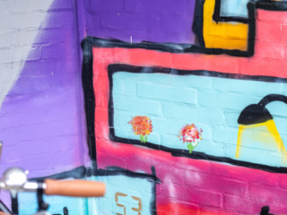 Bild 3905 | Graffiti Workshop 2022 Teil 3