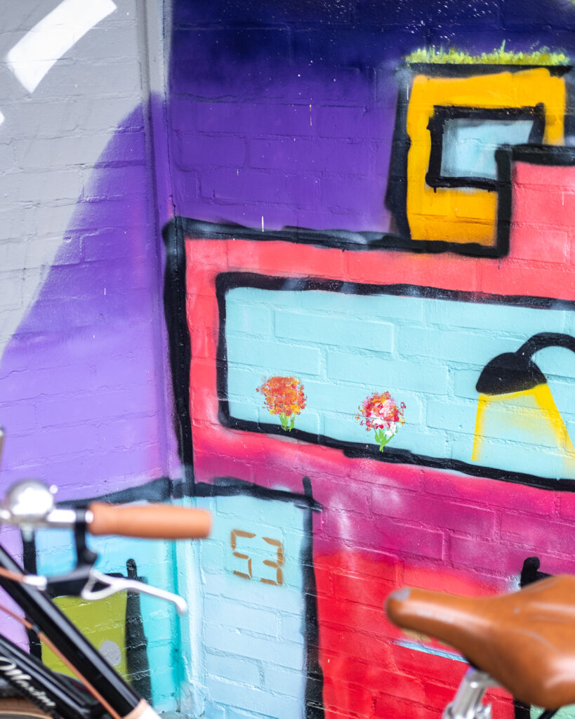 20221023_121901_XE4_3905 Bild 3905 | Graffiti Workshop 2022 Teil 3