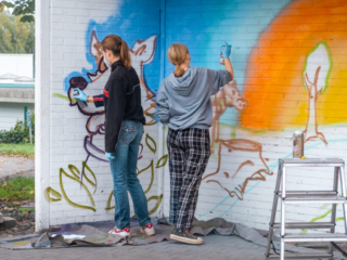 Bild 3929 | Graffiti Workshop 2022 Teil 3