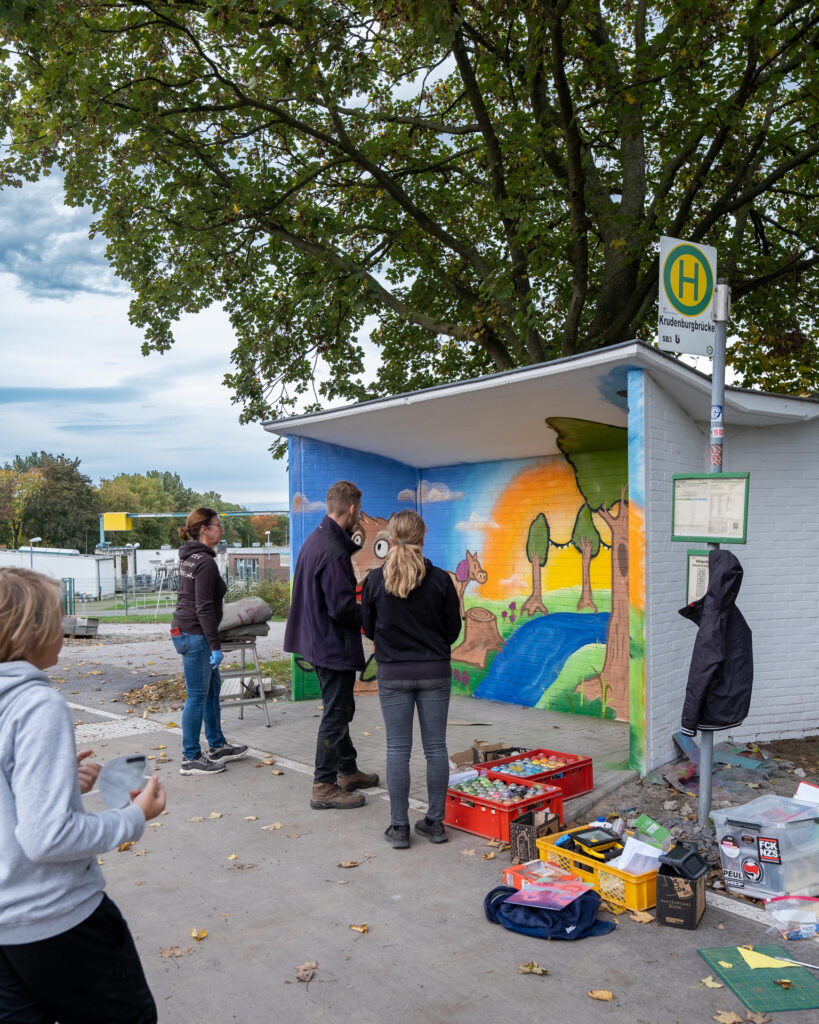 20221023_145733_XT3_30511 Bild 30511 | Graffiti Workshop 2022 Teil 3