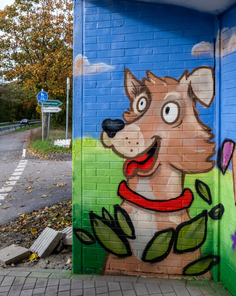 20221023_145851_XT3_30517 Bild 30517| Graffiti Workshop 2022 Teil 3