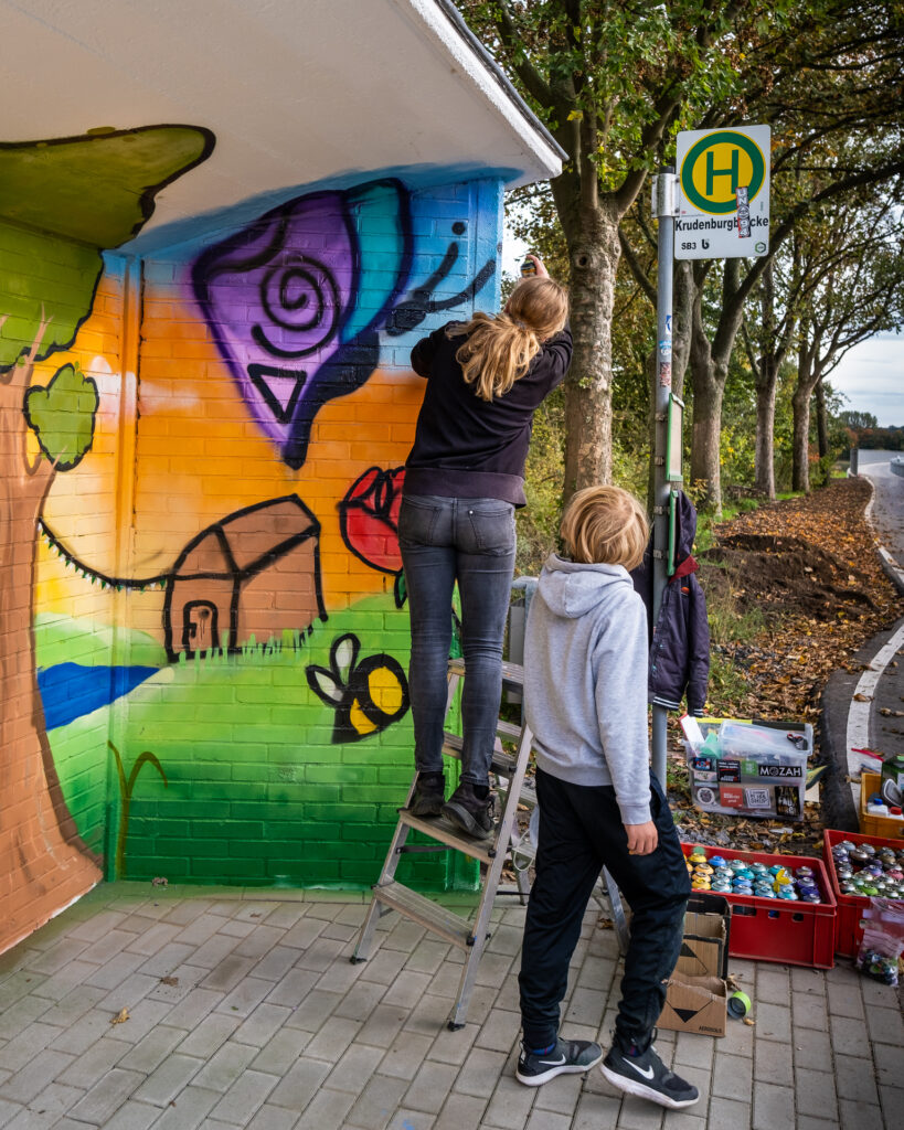 20221023_145945_XT3_30531 Bild 30531 | Graffiti Workshop 2022 Teil 3