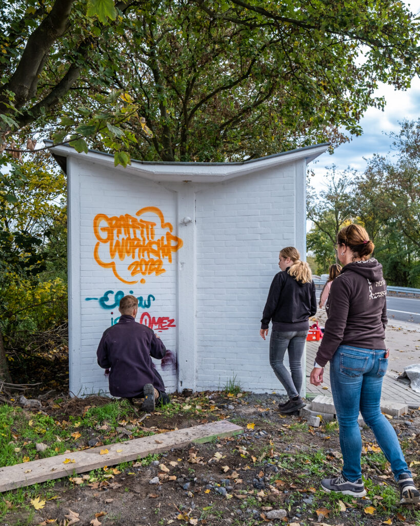 20221023_150858_XT3_30586 Bild 30586 | Graffiti Workshop 2022 Teil 3