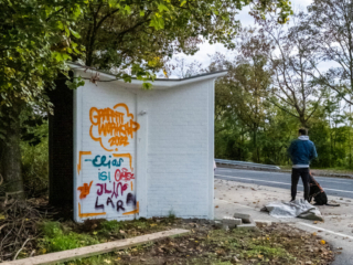 Bild 30635 | Graffiti Workshop 2022 Teil 3