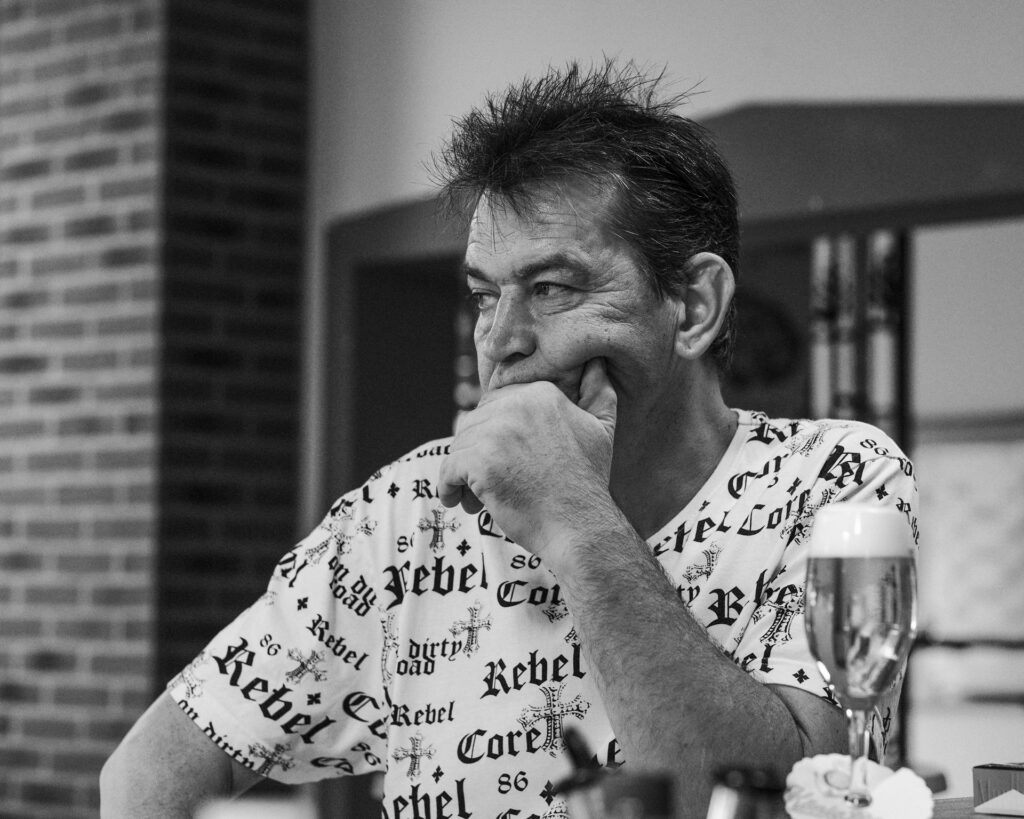 20221028_171457_XT3_31219 Bild 31219 | Dorfgemeinschaft Krudenburg