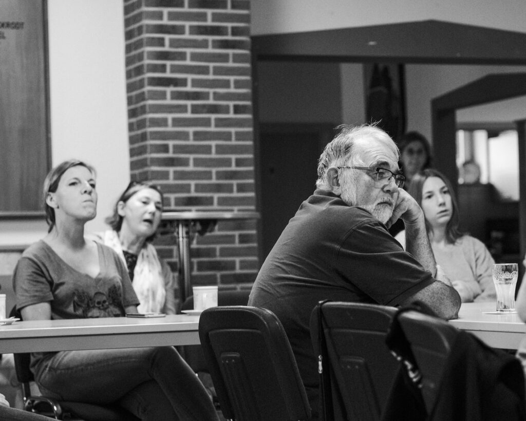 20221028_172111_XT3_31259 – Kopie Bild 31259 | Dorfgemeinschaft Krudenburg