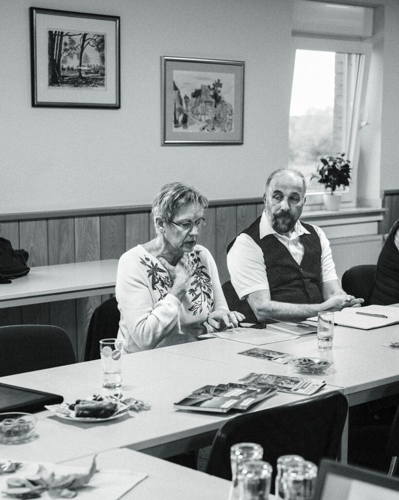 20221028_173228_XE4_4506 – Kopie Bild 4506 | Dorfgemeinschaft Krudenburg