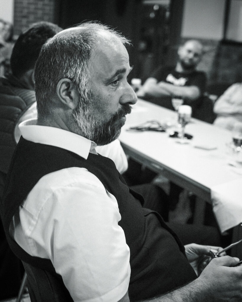 20221028_175431_XE4_4532 – Kopie Bild 4532 | Dorfgemeinschaft Krudenburg