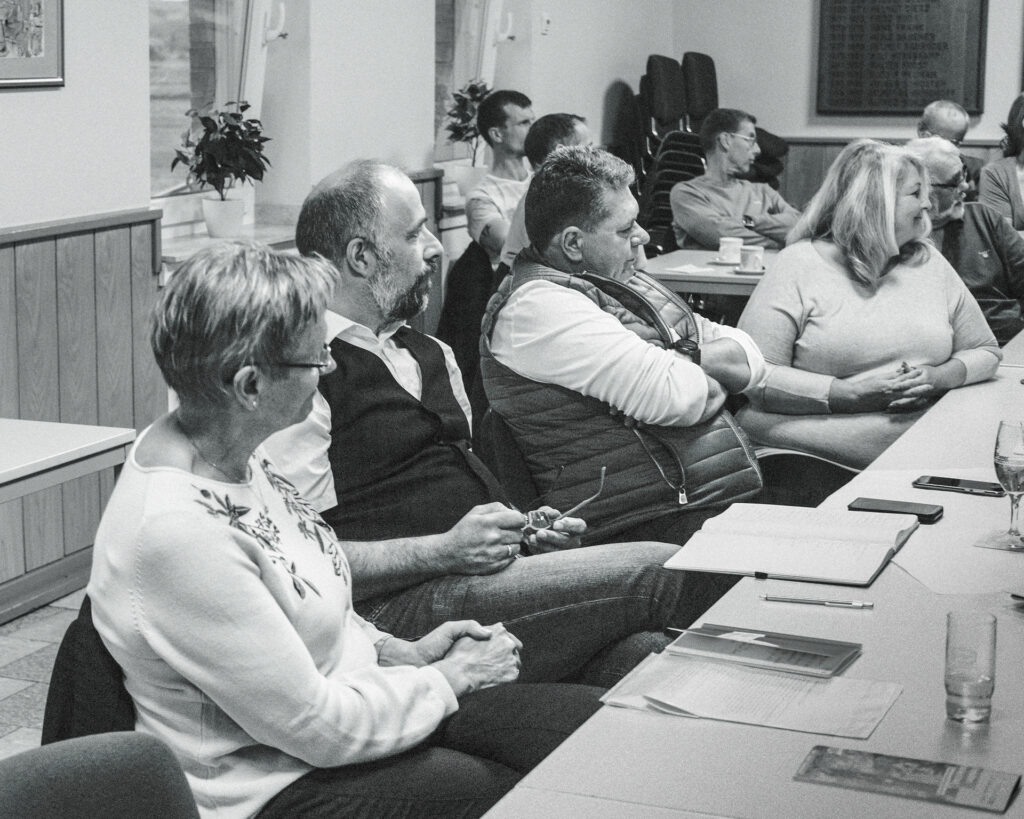 20221028_175533_XE4_4540 – Kopie Bild 4540 | Dorfgemeinschaft Krudenburg