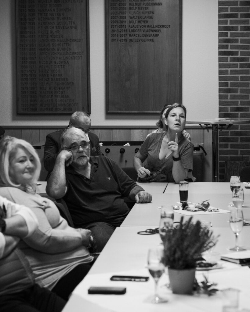 20221028_175956_XT3_31267 – Kopie Bild 31267 | Dorfgemeinschaft Krudenburg