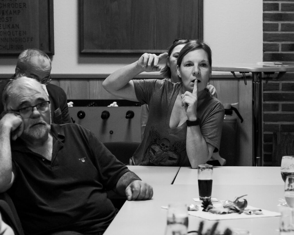 20221028_175957_XT3_31268 – Kopie Bild 31268 | Dorfgemeinschaft Krudenburg