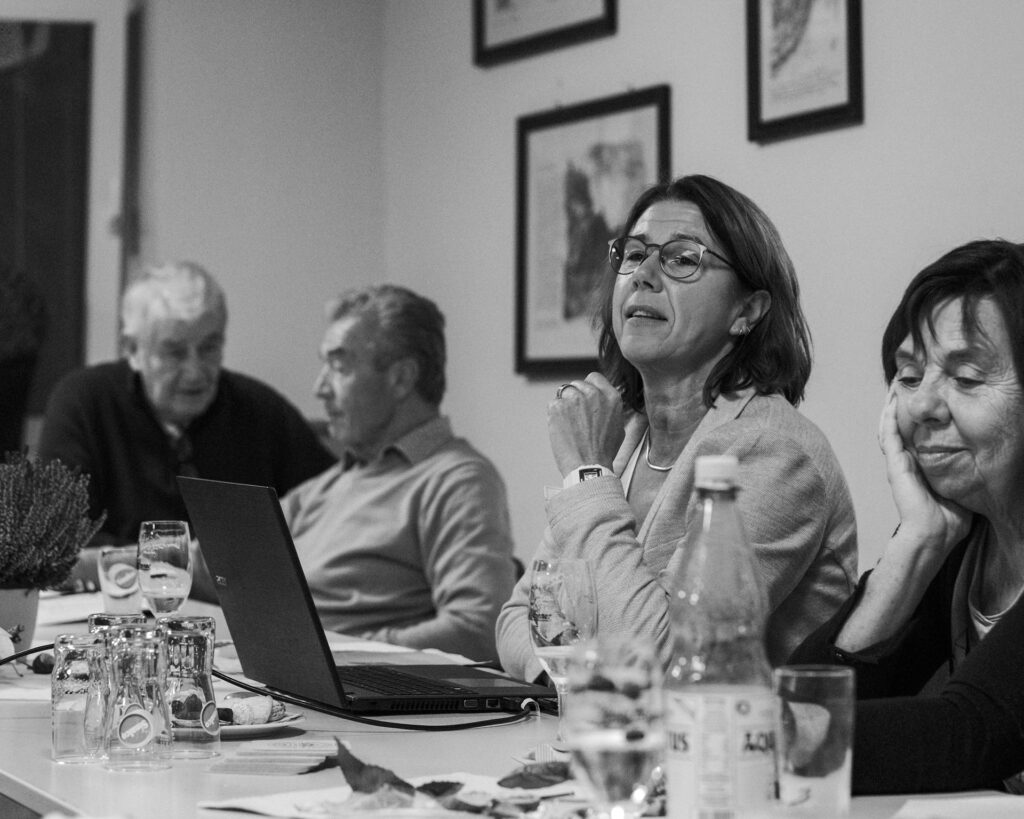 20221028_181707_XT3_31280 – Kopie Bild 31280 | Dorfgemeinschaft Krudenburg