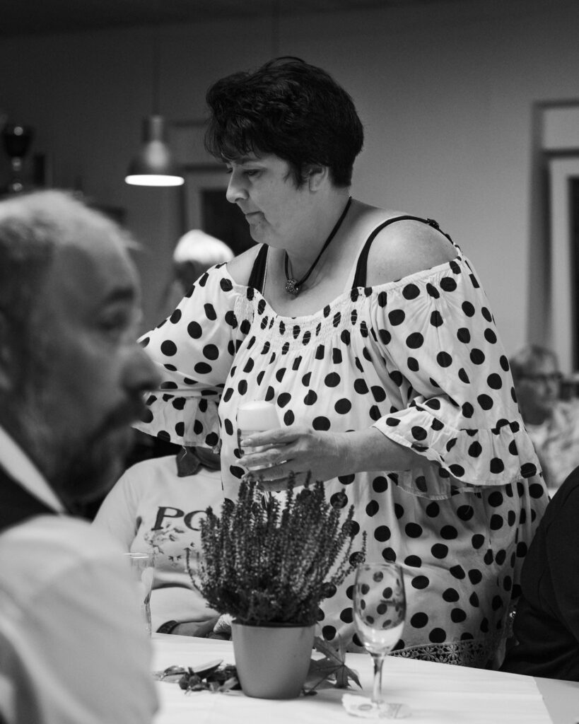 20221028_181821_XT3_31286 – Kopie Bild 31286 | Dorfgemeinschaft Krudenburg