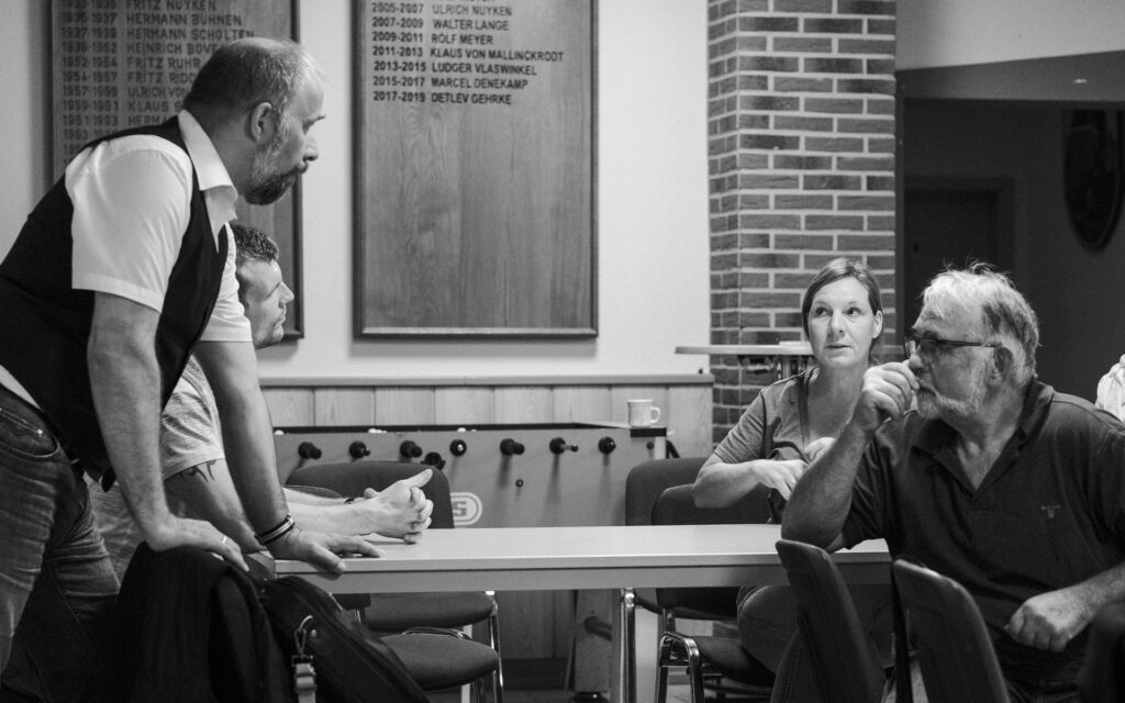 20221028_181916_XT3_31289 – Kopie Bild 31289 | Dorfgemeinschaft Krudenburg