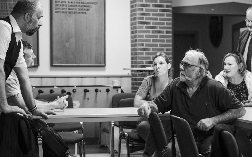 20221028_181921_XT3_31291 Bild 31291 | Dorfgemeinschaft Krudenburg