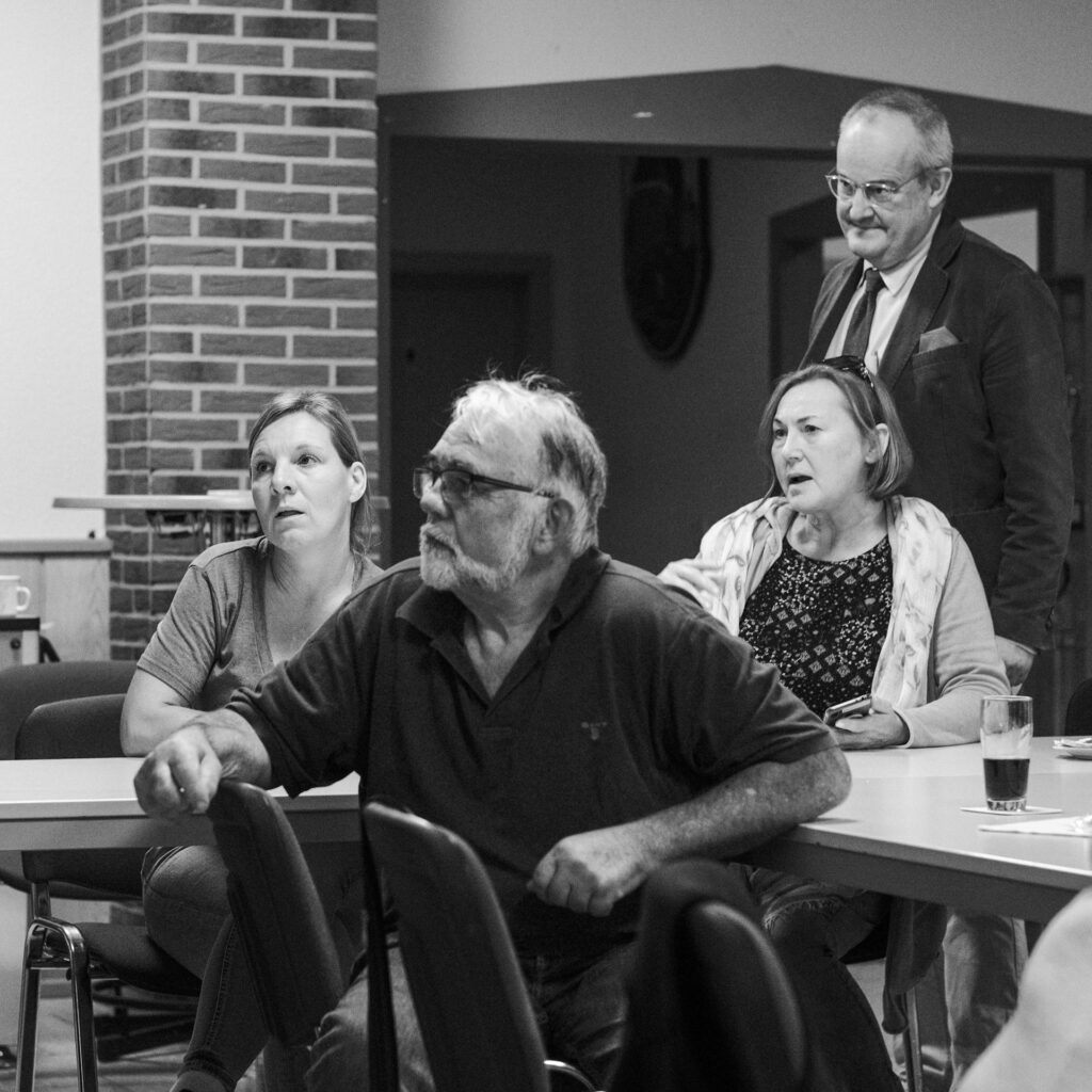 20221028_181922_XT3_31292 Bild 31292 | Dorfgemeinschaft Krudenburg