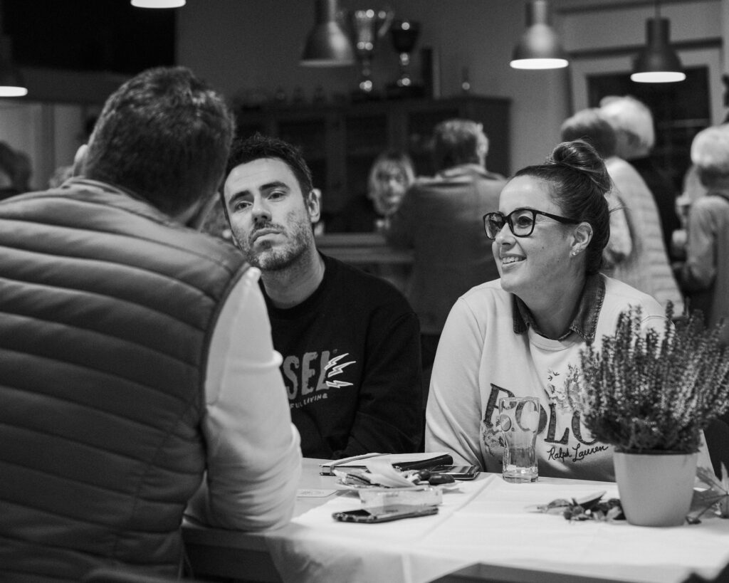 20221028_182018_XT3_31300 Bild 31300 | Dorfgemeinschaft Krudenburg