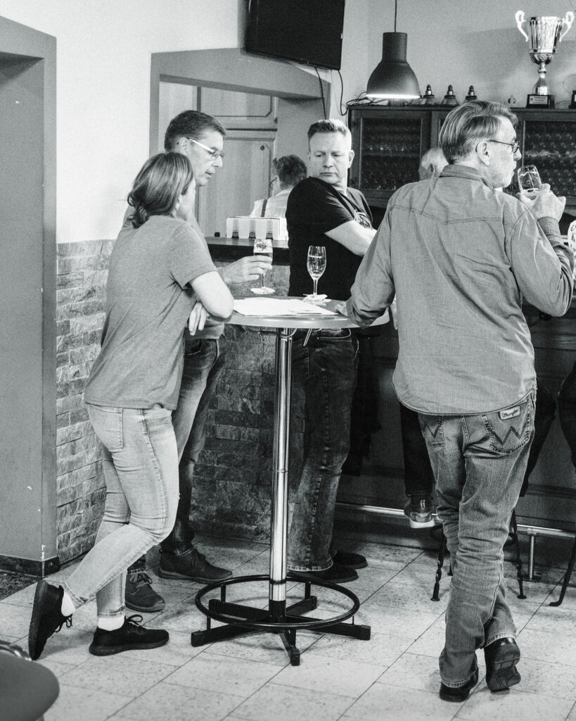 20221028_182344_XE4_4587 Bild 4587 | Dorfgemeinschaft Krudenburg