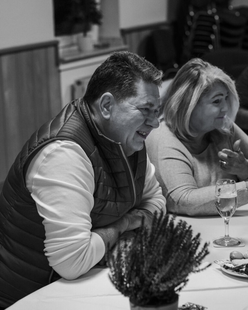 20221028_182523_XT3_31342 Bild 31342 | Dorfgemeinschaft Krudenburg