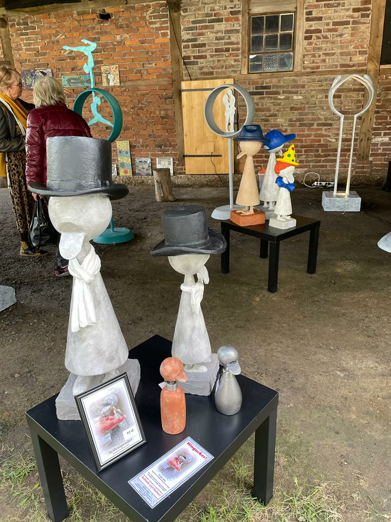 IMG_20221006_144806 Bild 4906 | Kunstmarkt Arboretum Grenzenlust | Foto Walli