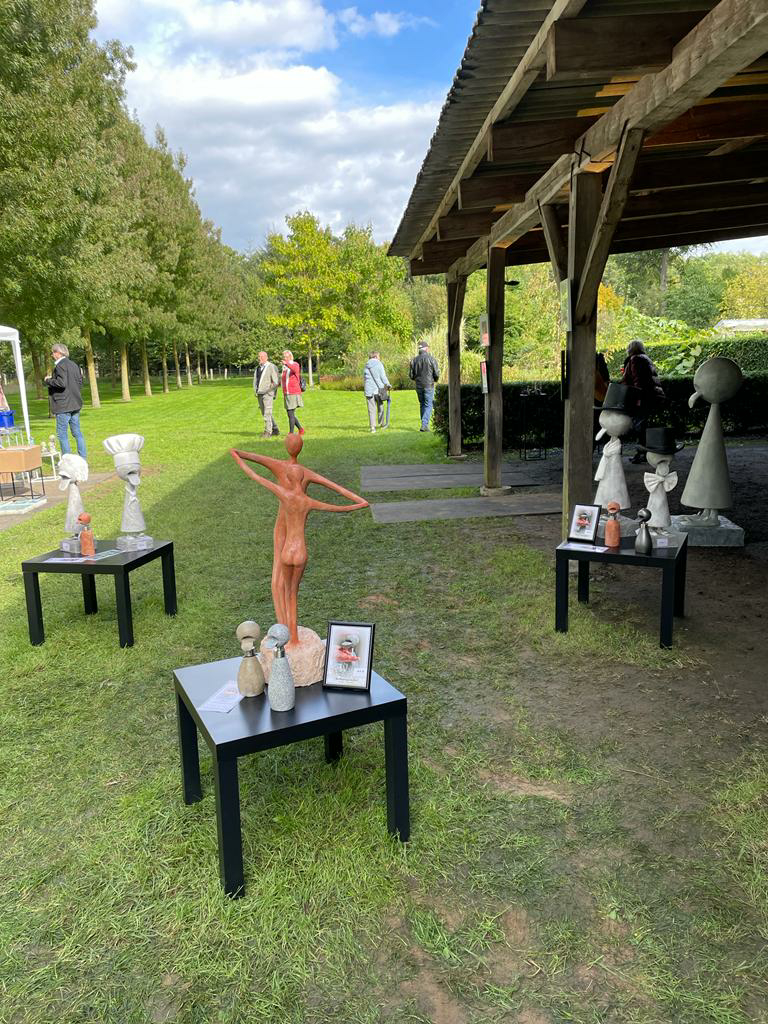 IMG_20221006_144918 Bild 4918 | Kunstmarkt Arboretum Grenzenlust | Foto Walli