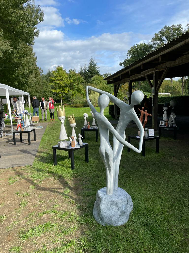 IMG_20221006_144934 Bild 4934 | Kunstmarkt Arboretum Grenzenlust | Foto Walli