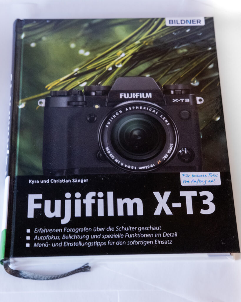 Bild 5710 | Bildner-Verlag