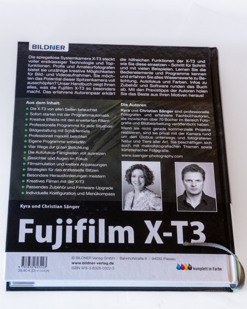 Bild 5713 | Bildner-Verlag