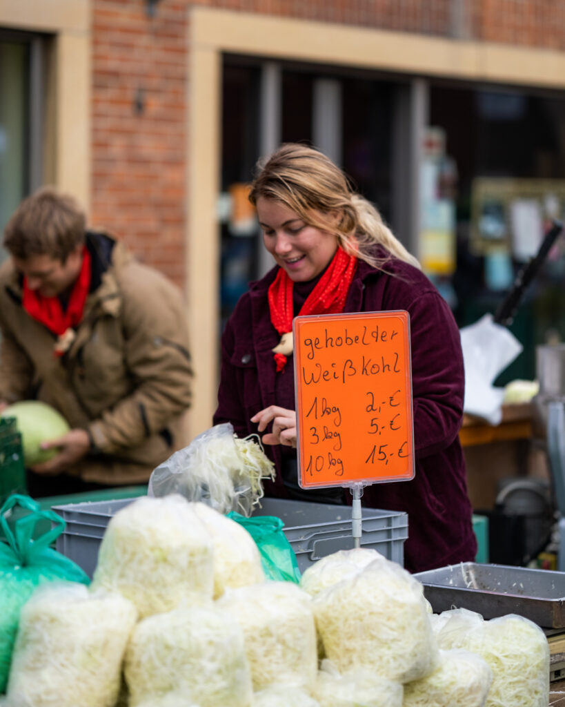 Bild 5896 | Weißkohl